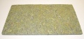 Insulation Material - C00330893 Insulation [Whirlpool Indesit]